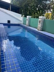 Park Villas (D19), Terrace #568840381
